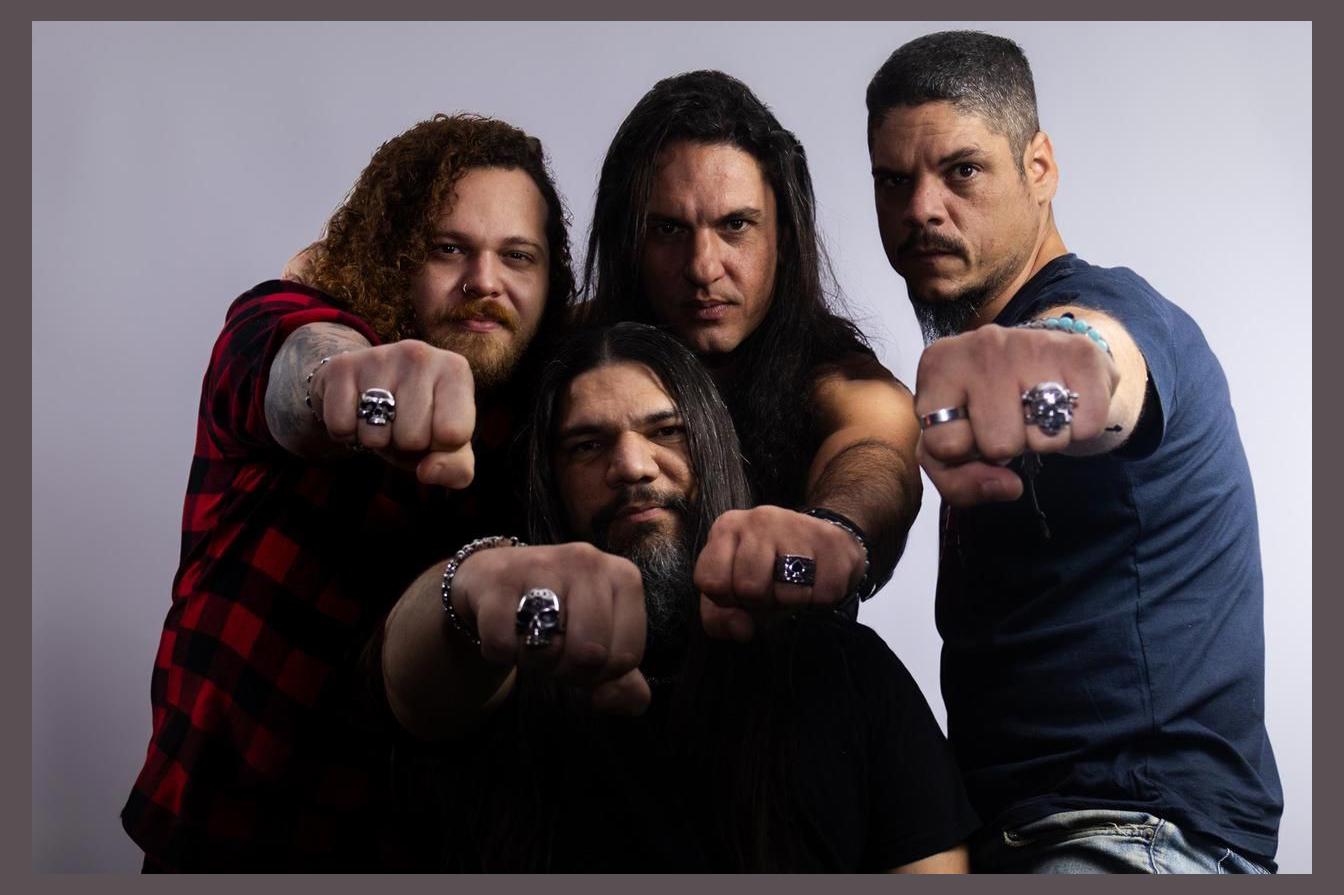 Júpiter Strike